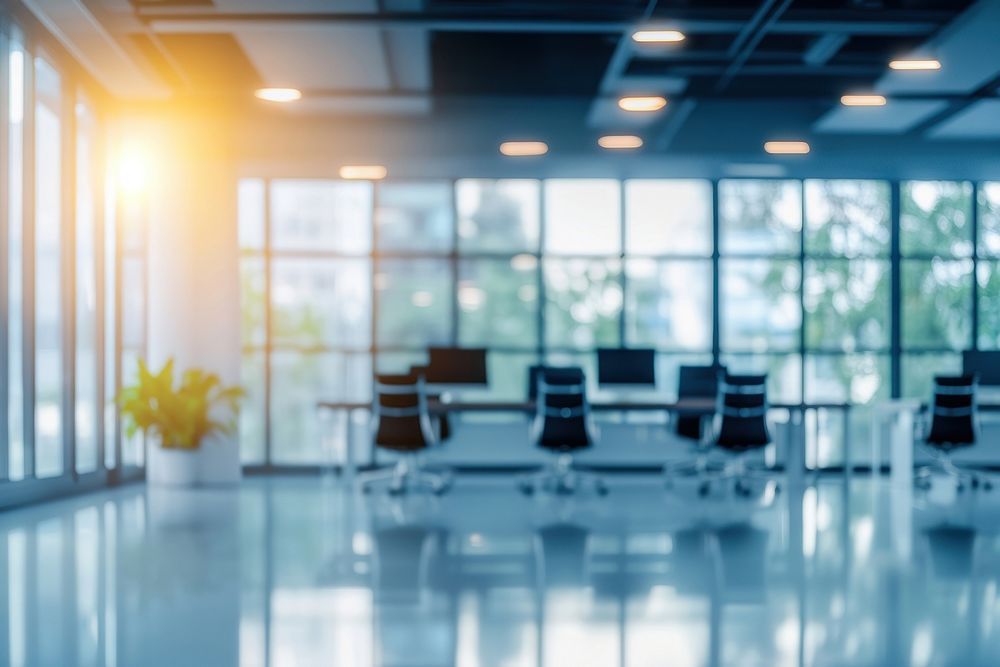 صورة تمثل رسالة الشركة