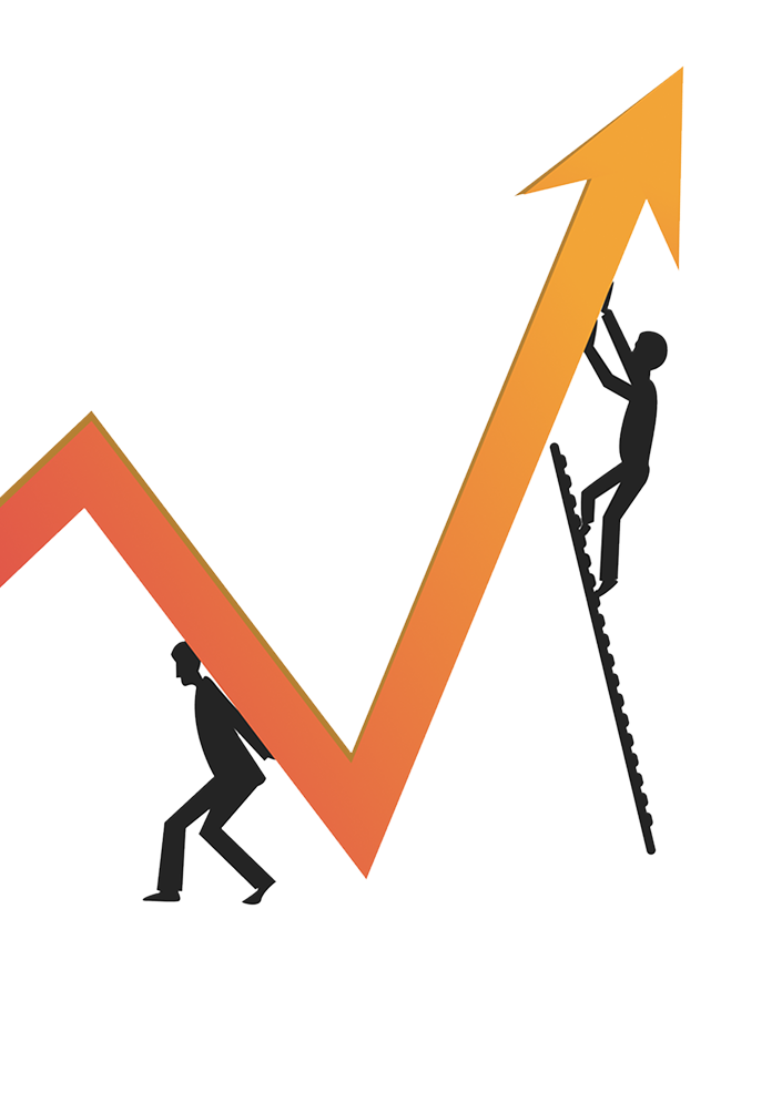 النمو المستمر