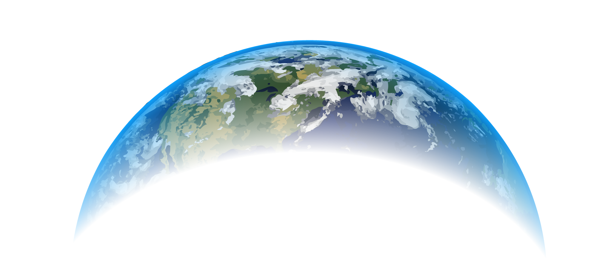 الشراكات الدولية