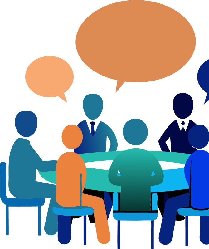 الشركات الموردة