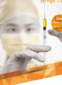 خطا في تحميل الصورة 