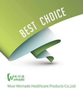 خطا في تحميل الصورة 