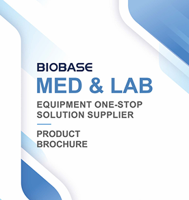 خطا في تحميل الصورة 